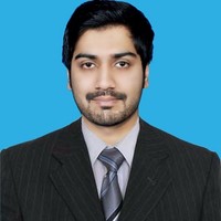 Salman Zia