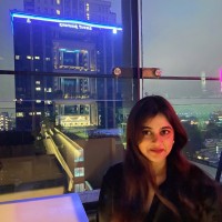 Afira Ansari