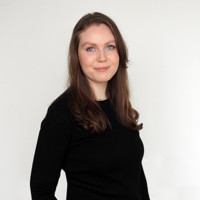 Matilda Åberg
