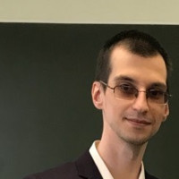 Artem Atoyan