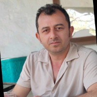 Saim Kırış