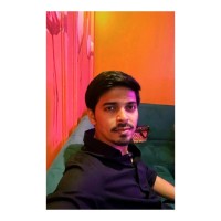 Chinmay Jadhav 🔰