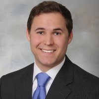 Michael Shindler