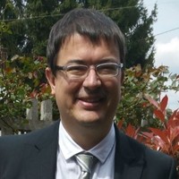 Luciano Alfonso