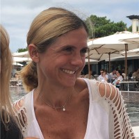 severine coudert