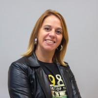 Dorothée Lerebours