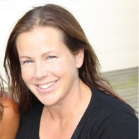 Lollo Hägg