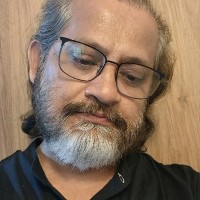 Dipayan Dey