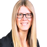 Christina Hogeterp-Vugteveen