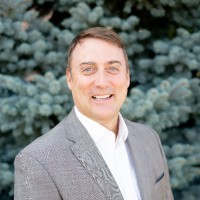 John Eberle