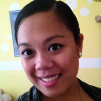 Suzzette Manalo