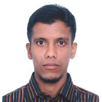 Shariful Shahid