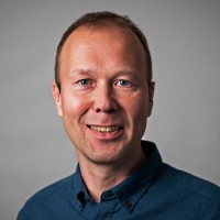 Terje Heggelund Andreassen