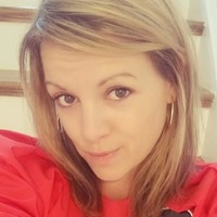 Danielle Piccolo