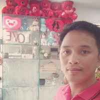 Warren Nugal