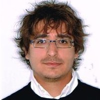 Andrea Aliotta