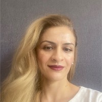 Maria Vardanyan