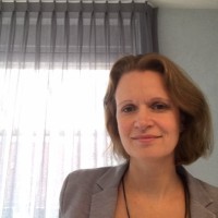 Reyanne Geurts