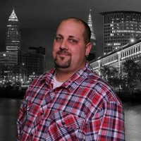 Jeff Butler