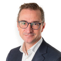 Lars Wuijster