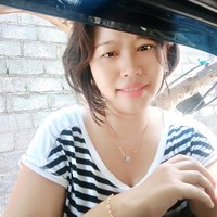 Siti Saodah
