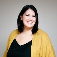 Laure Hajjar