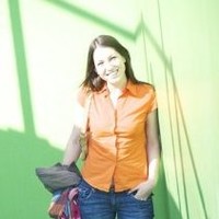 Emine Caz