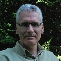 Jacques Tremblay