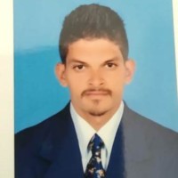 Md Maqdoom