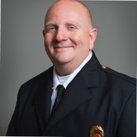 Ben Cassista, Ms, Rn, Cfo, Cpm