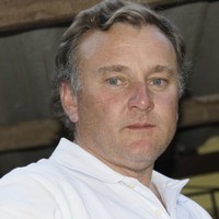Alejandro Moisa