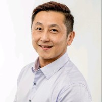Tuan Hong