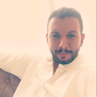 Faris Hassan Aljuhani