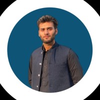 Saif Sultan