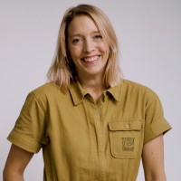 Clare Lewis