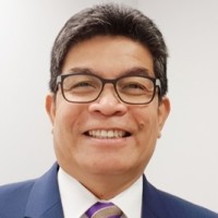 Manny Medel