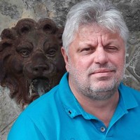 Hanspeter Löw