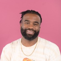 Miguel Otchere-Marshall