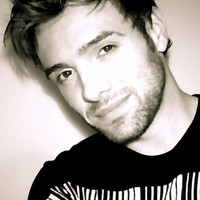 Adrian Del Arroyo