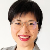 Melanie Lim De Tapia