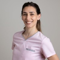 Luciana Fiore