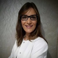 Mafalda Ferreira Costa