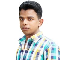 MD RASHIDUL ISLAM