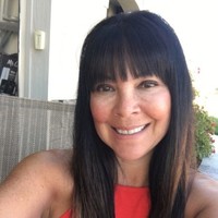 Lisa VanTrease