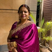 Kavita Rani