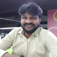 Kotireddy Gurram