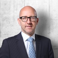 Mario Beck, Cefa, Tep