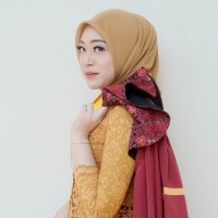 Alyandani Kinanti