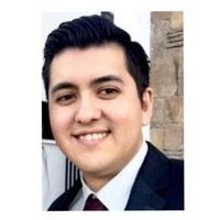 Johnatan Lopez