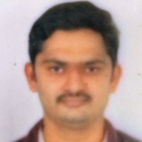 Shiva Krishna Shiva Krishna